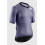 ASSOS maillot velo manches courtes Equipe RSR S11