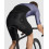 ASSOS Equipe RSR S11 Short Sleeve cycling jersey