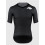 ASSOS maillot velo manches courtes Equipe RSR S11