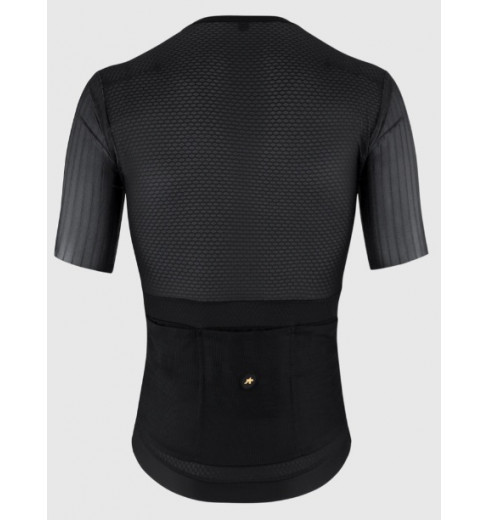 MAAP Maillot Manches Courtes Femme - Evade Pro Base 2.0 - dune