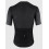 ASSOS maillot velo manches courtes Equipe RSR S11