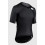 ASSOS maillot velo manches courtes Equipe RSR S11