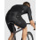 ASSOS maillot velo manches courtes Equipe RSR S11