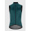 ASSOS gilet coupe-vent MILLE GT Wind Vest C2