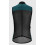 ASSOS MILLE GT Wind Vest C2 windproof vest