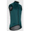 ASSOS gilet coupe-vent MILLE GT Wind Vest C2
