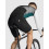 ASSOS gilet coupe-vent MILLE GT Wind Vest C2