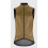 ASSOS gilet coupe-vent MILLE GT Wind Vest C2