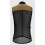 ASSOS gilet coupe-vent MILLE GT Wind Vest C2