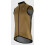 ASSOS gilet coupe-vent MILLE GT Wind Vest C2