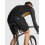 ASSOS gilet coupe-vent MILLE GT Wind Vest C2