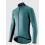 ASSOS veste coupe-vent Mille GT C2 