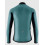ASSOS veste coupe-vent Mille GT C2 