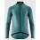 ASSOS veste coupe-vent Mille GT C2 