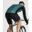 ASSOS veste coupe-vent Mille GT C2 