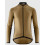 ASSOS veste coupe-vent Mille GT C2 