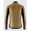 ASSOS veste coupe-vent Mille GT C2 