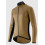 ASSOS veste coupe-vent Mille GT C2 
