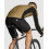 ASSOS Mille GT C2 windbreaker jacket