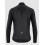 ASSOS veste coupe-vent Mille GT C2 - Noir