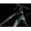 Vélo gravel électrique PINARELLO Nytro Road E5 Sram Rival eTap AXS