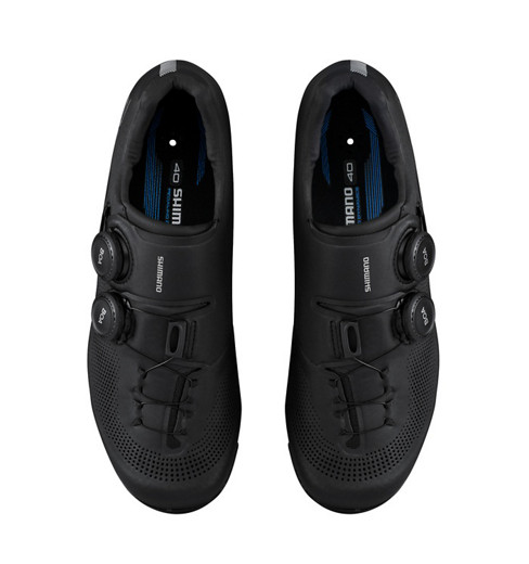SHIMANO chaussures velo route RC703 2025 CYCLES ET SPORTS