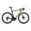 Vélo route endurance PINARELO X9 Shimano Dura-Ace Di2