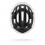 JULBO Finisher white road bike helmet