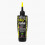 MUC-OFF Bicycle DRY Weather Lube 120ml