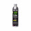 MUC-OFF Lubrifiant Chaine C3 Dry Weather CERAMIC LUBE SECHES