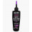 MUC-OFF eBike Wet Weather Chain Lube