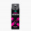 MUC-OFF Premium 3-Piece Bike Cleaning Brush Kit