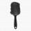 MUC-OFF Brosse Douce Nettoyage vélo