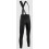 ASSOS collant à bretelles femme UMA GT EISENHERZ Ultraz Winter S11