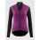 ASSOS veste velo femme UMA GT EISENHERZ Ultraz Winter S11