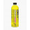 MUC-OFF Drivetrain Cleaner 750ml