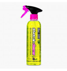 MUC-OFF Organic Drivetrain Cleaner 500ml
