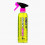 MUC-OFF Organic Drivetrain Cleaner 500ml
