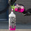 MUC-OFF Nettoyant Vélo Concentré