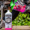 MUC-OFF Bike Cleaner Concentrate