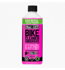 MUC-OFF Nettoyant Vélo Concentré
