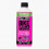 MUC-OFF Bike Cleaner Concentrate
