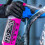 MUC-OFF Nettoyant Vélo Nano Tech Bike Cleaner