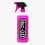 MUC-OFF Nettoyant Vélo Nano Tech Bike Cleaner