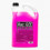 MUC-OFF Nettoyant Vélo Nano Tech Bike Cleaner