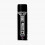 MUC-OFF 8 in 1 Bicycle Cleaning Kit