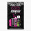 MUC-OFF eBike Essentials Kit