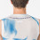 SOUDAL QUICK-STEP Pro Mesh sleeveless baselayer 2025