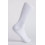 SPECIALIZED chaussettes vélo Knit Tall