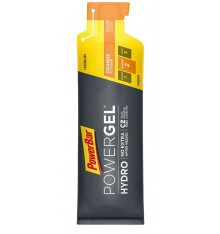 POWERBAR POWERGEL HYDRO 67ML
